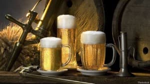 141230104404_beer_brewery_traditions_624x351_thinkstock
